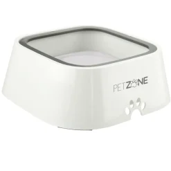 Petzone Hundeskål antisøl - | Hunde- Og Katteartikler