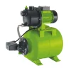 Garden Husvannverk 600 W - ® | Pumper & Trykksprøyter