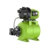 Garden Husvannverk 600 W - ® | Øvrige Hagemaskiner