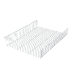 Integri Hyllekurv 582 x 436 x 95 mm - | Garderobeinnredning