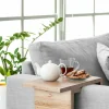 Hylle limtre 18 mm x 40 x 240 cm | Hyller