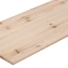 Hylle limtre 18 mm x 60 x 240 cm | Hyller