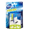 Domestos Ifö fresh WC sticks 5 stk - | Rengjøringsmidler