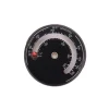 Ignite Nordic peis termometer magnetisk | Tilbehør Til Vedovner