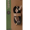 PhoneFood 3-i-1 ladekabel | Kabler & Adaptere