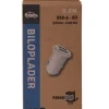 PhoneFood 3-i-1 lader til bil | Kabler & Adaptere