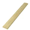 Impregnert topplanke 38 x 125 x 3900 mm | Impregnert Tre