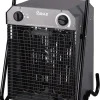 Grad Industrivarmevifte 9000 W | Varmevifter & Vifteovner