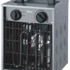 Grad Industrivarmevifte 2000 W | Varmevifter & Vifteovner