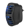 Garden Insektfanger til stikkontakt 1 W - ® | Sesongavslutning|Campingutstyr