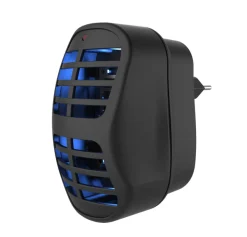 Garden Insektfanger til stikkontakt 1 W - ® | Sesongavslutning|Campingutstyr