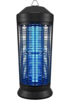 Garden Insektfanger 18 W - ® | Sesongavslutning|Insektmidler