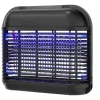 Zapp Insektfanger 6 W - Garden® | Sesongavslutning|Campingutstyr