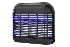 Zapp Insektfanger 6 W - Garden® | Sesongavslutning|Campingutstyr