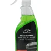 Autozone Insektfjerner 500 ml - | Rengjørings- & Poleringsmidler