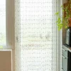 Insektgardin til dør 100 x 220 cm | Boliginnredning