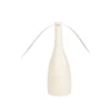 Garden Insektjager m/oppladbart batteri - ® | Avskrekkingsmidler