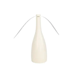 Garden Insektjager m/oppladbart batteri - ® | Avskrekkingsmidler