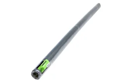 Garden Insektnett tt 120 cm x 2,5 meter - ® | Plantebord & Høybed