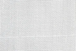 Garden Insektnett tt 120 cm x 2,5 meter - ® | Plantebord & Høybed