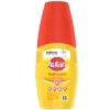 Autan Insektspray Multi 100 ml | Personlig Pleie|Avskrekkingsmidler