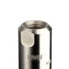 Irwin adapter til fugefres | Øvrig Tilbehør