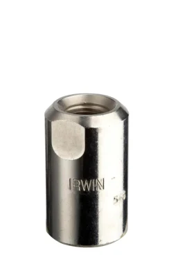 Irwin adapter til fugefres | Øvrig Tilbehør