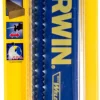 Irwin bajonettsagblad 150 mm | Sagblader