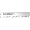 Irwin bajonettsagblad 225 mm | Sagblader