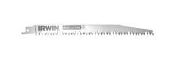 Irwin bajonettsagblad 225 mm | Sagblader