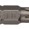 Irwin bits Torx 30 - 10 stk | Bor & Bits