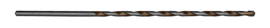 Irwin Cordless Multi bor 3 x 110 mm | Bor & Bits