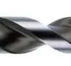 Irwin Cordless Multi bor 6 x 100 mm | Bor & Bits