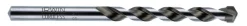 Irwin Cordless Multi bor 6 x 100 mm | Bor & Bits