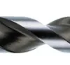 Irwin Cordless Multi bor 10 x 200 mm | Bor & Bits
