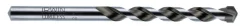 Irwin Cordless Multi bor 10 x 200 mm | Bor & Bits