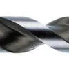 Irwin Cordless Multi bor 8 x 120 mm | Bor & Bits