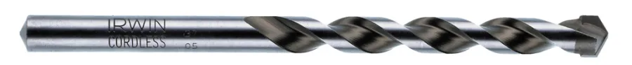 Irwin Cordless Multi bor 8 x 120 mm | Bor & Bits