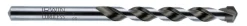 Irwin Cordless Multi bor 5 x 90 mm | Bor & Bits