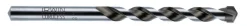 Irwin Cordless Multi bor 6,5 x 200 mm | Bor & Bits