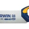 Irwin finersag 325 mm | Håndsager