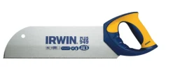 Irwin finersag 325 mm | Håndsager