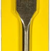 Irwin flatbor 20 x 152 mm | Bor & Bits