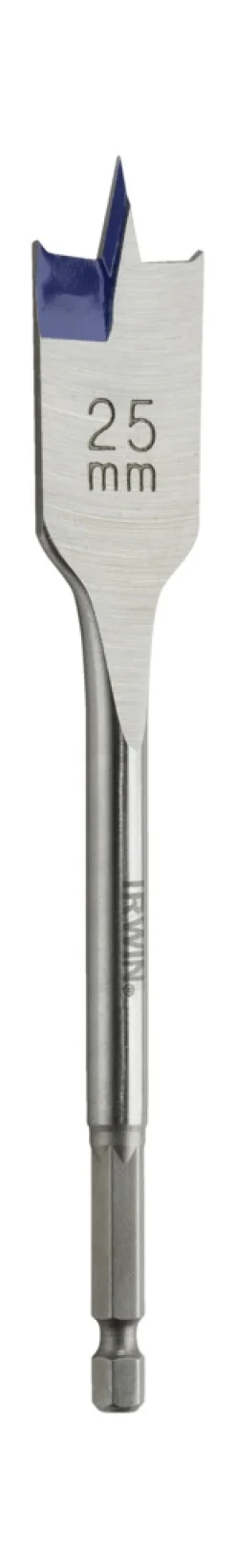 Irwin flatbor 20 x 152 mm | Bor & Bits