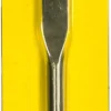 Irwin flatbor 12 x 152 mm | Bor & Bits