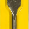 Irwin flatbor 22 x 157 mm sekskantfeste | Bor & Bits