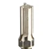 Irwin Fugefres 8 mm - 2 stk. | Øvrig Tilbehør
