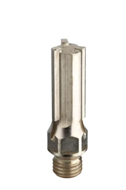 Irwin Fugefres 8 mm - 2 stk. | Øvrig Tilbehør
