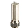 Irwin Fugefres 10 mm - 2 stk. | Øvrig Tilbehør