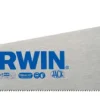 Irwin håndsag 550 mm | Håndsager